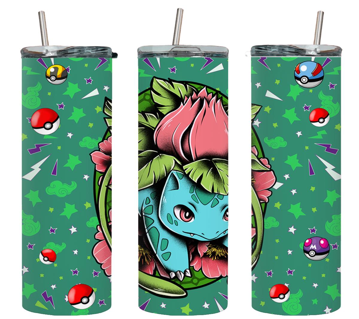 Ivysaur-8069